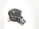 Sensor de lluvia BAIC X75 2020 -