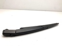 Brazo limpiaparabrisas trasero BAIC X75 2020-