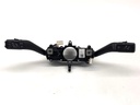 Combinado de luces e intermitentes VW Jetta IV (162, 163, AV3, AV2) 1.4 TSI 90 kW 2011-2022