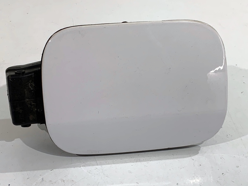 [STARK-885112] Tapa de depósito de combustible VW Jetta IV (162, 163, AV3, AV2) 2008-2022