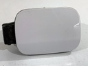 Tapa de depósito de combustible VW Jetta IV (162, 163, AV3, AV2) 2008-2022