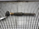 Amortiguador trasero derecho VW Jetta IV (162, 163, AV3, AV2) 2008-2022 1.4 TSI