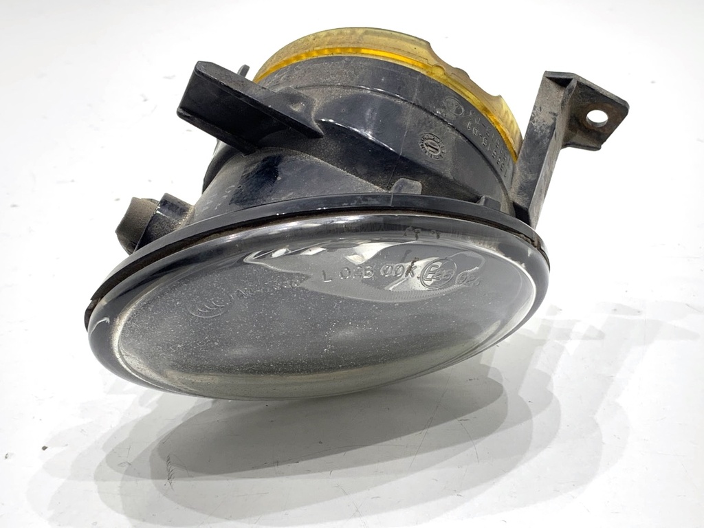 [STARK-885118] Faro halógeno delantero izquierdo VW Jetta IV (162, 163, AV3, AV2) 2008-2022