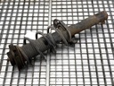 Amortiguador delantero derecho VW Jetta IV (162, 163, AV3, AV2) 2008-2022