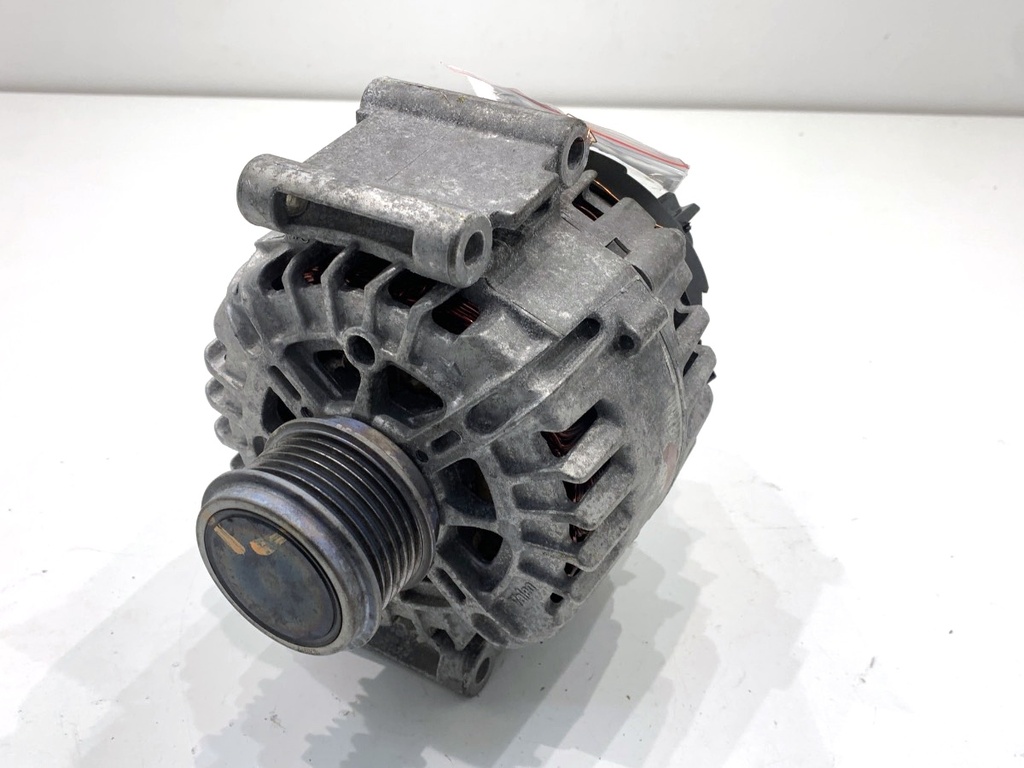 [STARK-890193] Alternador SKODA OCTAVIA IV (NX3, NN3) 2.0 TSI 4x4 140 kW 190 CV 2020-2022