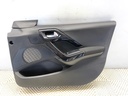 Panel de puerta delantero derecho PEUGEOT 208 I 1.2 VTI 2012-2022