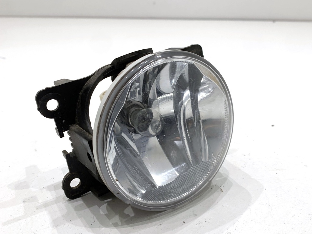 [STARK-885225] Faro delantero derecho halógeno PEUGEOT 208 I 1.2 VTI 82 60 kW 2012-2022