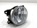 Faro delantero derecho halógeno PEUGEOT 208 I 1.2 VTI 82 60 kW 2012-2022