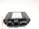 Módulo de control BAIC X75 2020 - DCT 138 kW