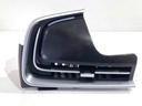 Rejilla de ventilación delantera izquierda BAIC X75 2020 -