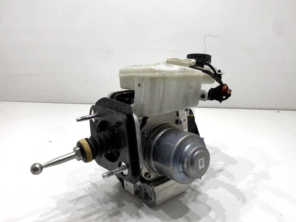 [STARK-888462] Servodirección BMW X5 (G05, F95) 2018-2022 xDrive M 50 d 294 kW