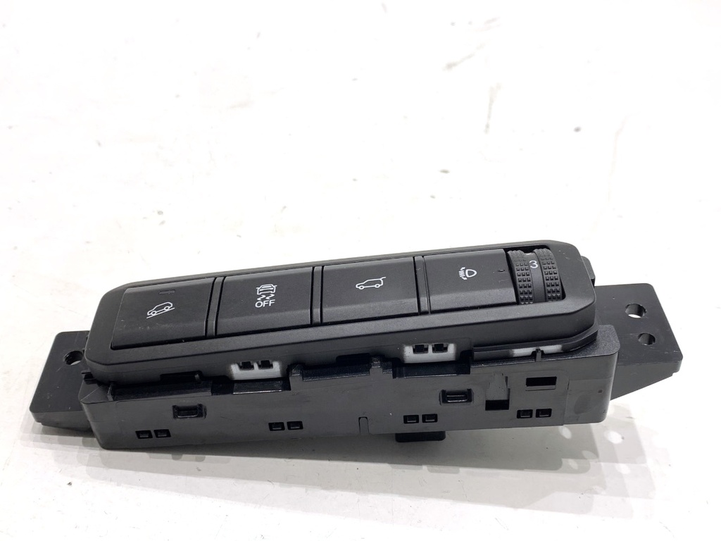[STARK-885402] Interruptor BAIC X75 2020 -