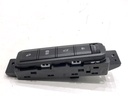 Interruptor BAIC X75 2020 -