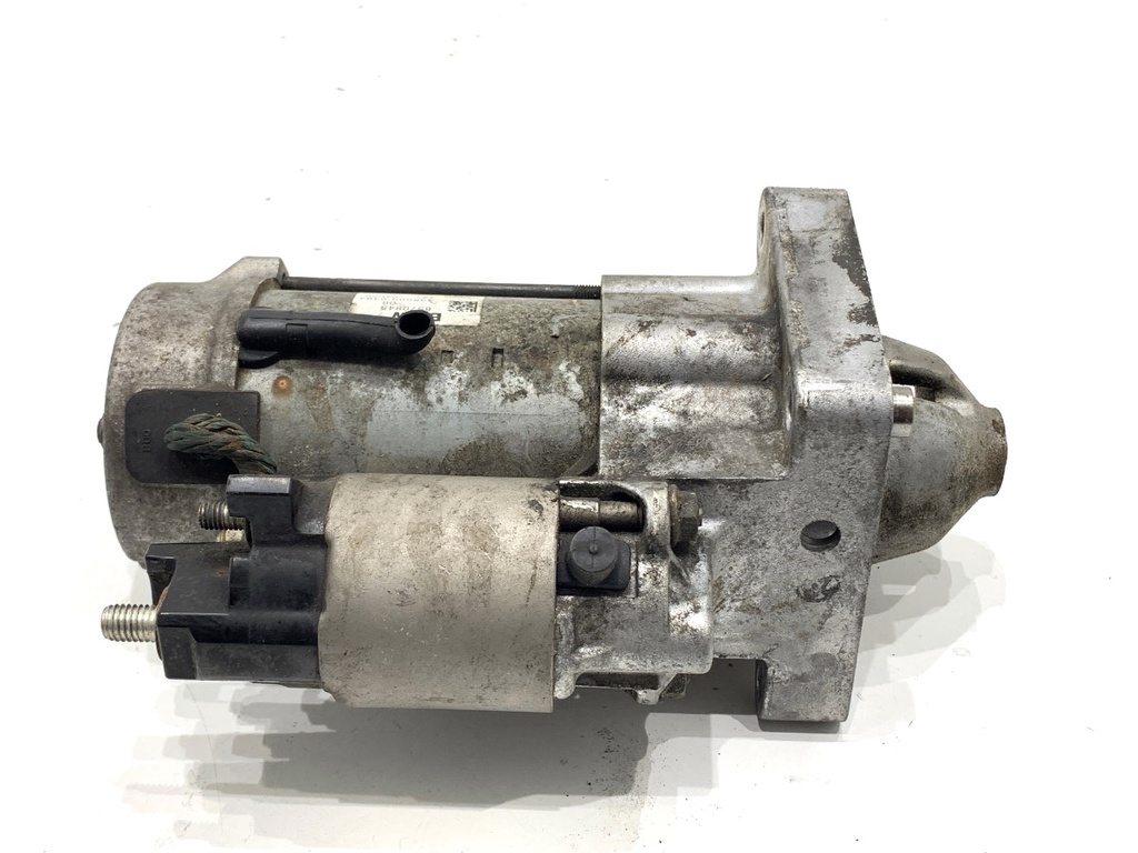 [STARK-885414] Motor de arranque BMW X1 (F48) 2014-2022