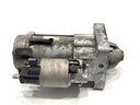 Motor de arranque BMW X1 (F48) 2014-2022