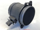 Sensor de flujo de aire VW Touareg (7P5, 7P6) 3.6 V6 FSI 2010-2018