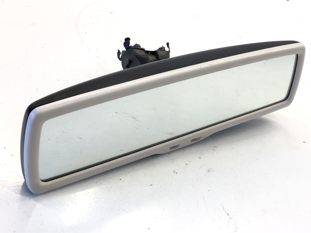[STARK-885499] Retrovisor interior VW Touareg (7P5, 7P6) 2010-2018