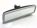 Retrovisor interior VW Touareg (7P5, 7P6) 2010-2018