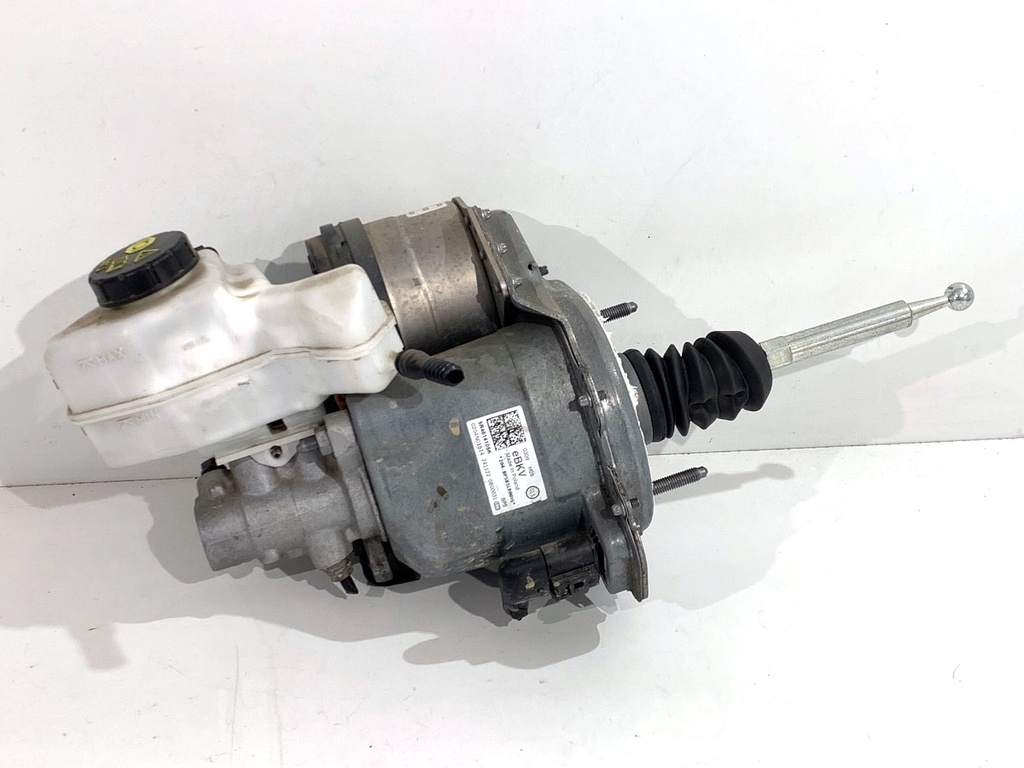 [STARK-890016] Servofreno de dirección asistida FORD TOURNEO CONNECT / GRAND TOURNEO CONNECT V761 2.0 EcoBlue 90 kW