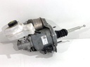 Servofreno de dirección asistida FORD TOURNEO CONNECT / GRAND TOURNEO CONNECT V761 2.0 EcoBlue 90 kW