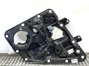 Elevador de luneta trasera derecho VW Touareg (7P5, 7P6) 2010-2018