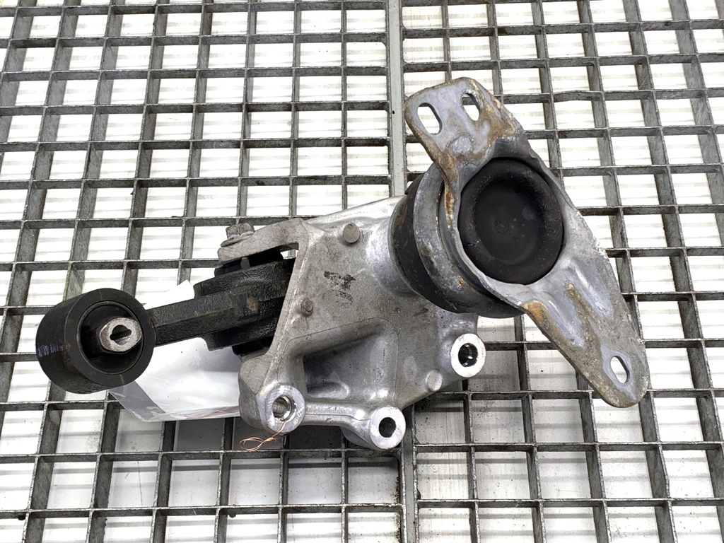 [STARK-885672] Soporte de motor izquierdo PEUGEOT 508 I (8D_) 1.6 THP 2010-2018