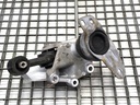 Soporte de motor izquierdo PEUGEOT 508 I (8D_) 1.6 THP 2010-2018