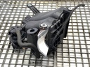 Filtro de carbón activo VW Touareg (7P5, 7P6) 2010-2018 3.6 V6 FSI