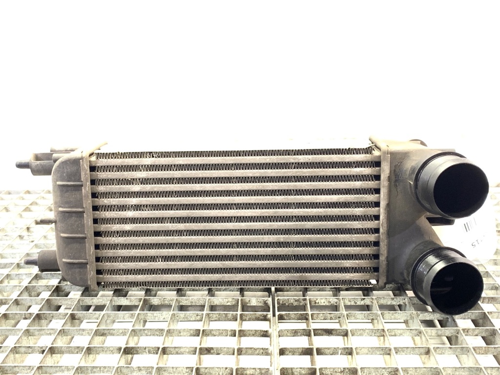 [STARK-885715] Intercooler PEUGEOT 508 I (8D_) 1.6 THP 2010-2018