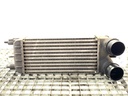 Intercooler PEUGEOT 508 I (8D_) 1.6 THP 2010-2018