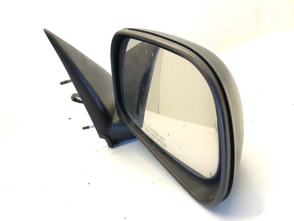 [STARK-885782] Retrovisor derecho DODGE DURANGO (HB) 2003-2010