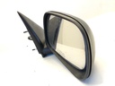 Retrovisor derecho DODGE DURANGO (HB) 2003-2010