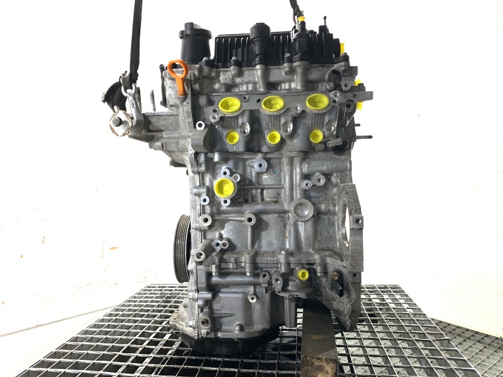 [STARK-890398] Motor KIA CEED (CD) 1.0 T-GDI 88 kW 2018-2022