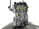 Motor KIA CEED (CD) 1.0 T-GDI 88 kW 2018-2022