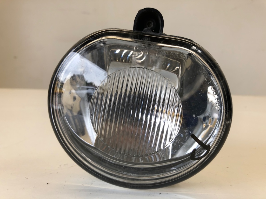 [STARK-885789] Faro halógeno delantero derecho Dodge Durango (HB) 2003-2010