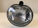Faro halógeno delantero derecho Dodge Durango (HB) 2003-2010