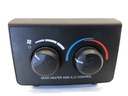 Panel de control de aire Dodge Durango (HB) 2003-2010 5.7 AWD