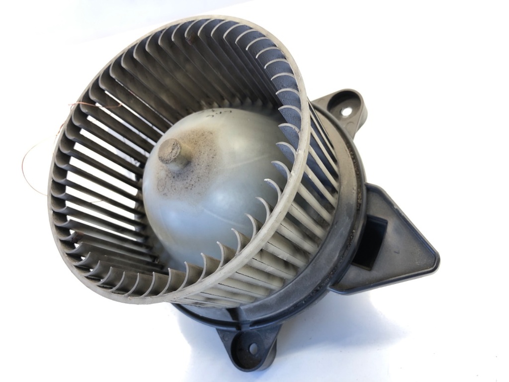 [STARK-885795] Ventilador de admisión Dodge Durango (HB) 2003-2010 5.7 AWD