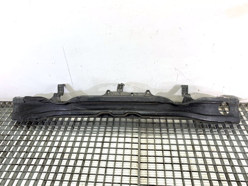 [STARK-885816] Viga de parachoques trasero HYUNDAI i30 Kombi (PDE) 1.0 T-GDI 2017-2022