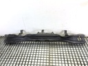 Viga de parachoques trasero HYUNDAI i30 Kombi (PDE) 1.0 T-GDI 2017-2022
