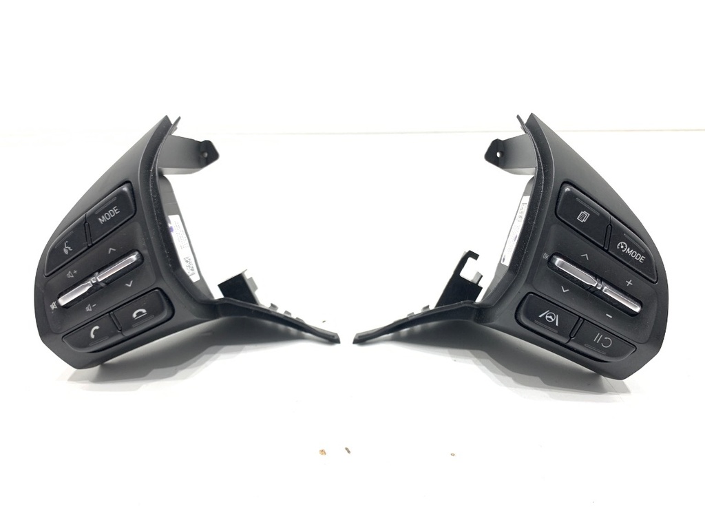 [STARK-885846] Módulo de mandos del volante HYUNDAI i30 Kombi (PDE) 1.0 T-GDI 120 CV 2017-2022