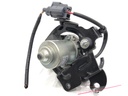 Bomba de vacío BAIC X75 2020 - DCT 138 kW