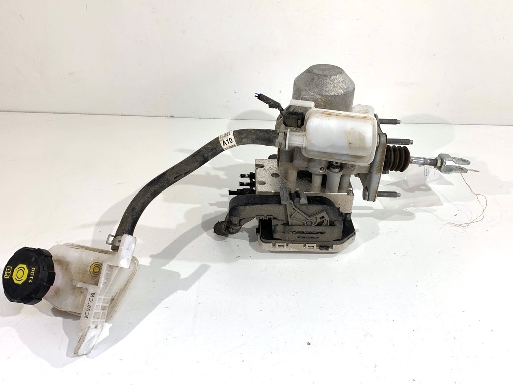 [STARK-890739] Servofreno de dirección KIA EV6 (CV) 2021-2022 58500-CV100