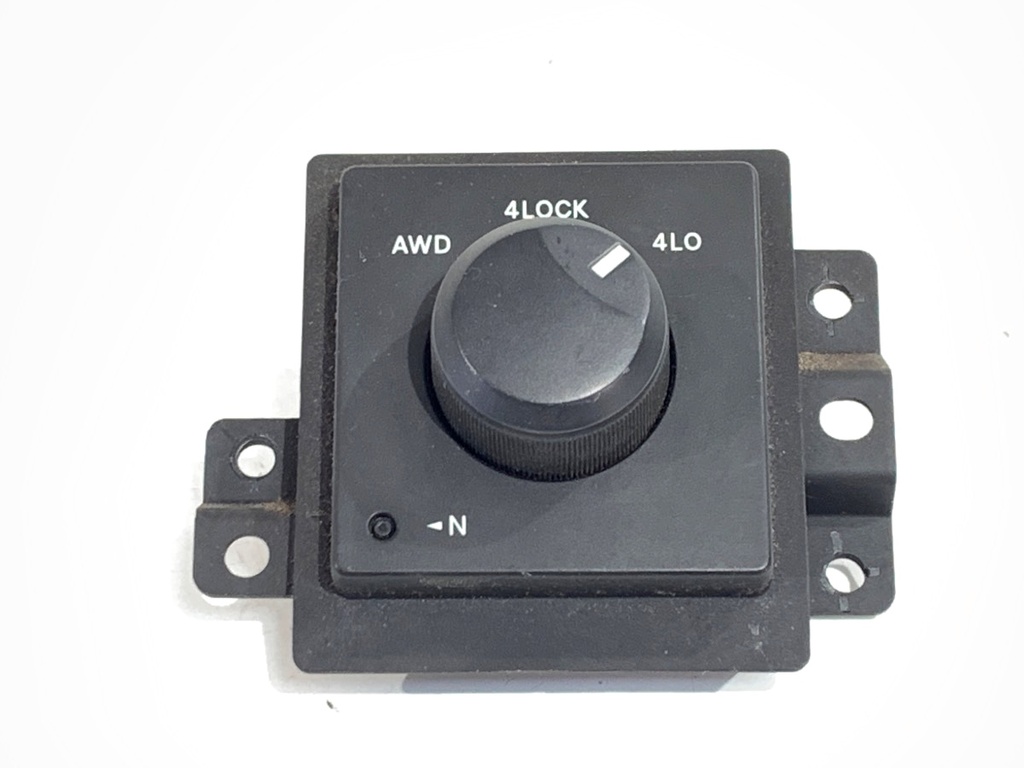 [STARK-886090] Interruptor Dodge Durango (HB) 2003-2010 5.7 AWD 257 kW