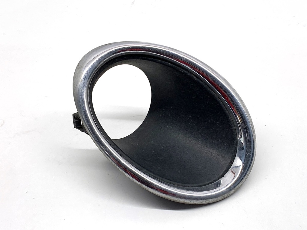 [STARK-886187] Rejilla de parachoques delantero derecho NISSAN QASHQAI II (J11) 2013-2022