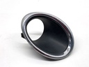 Rejilla de parachoques delantero derecho NISSAN QASHQAI II (J11) 2013-2022