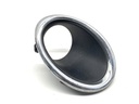 Rejilla de parachoques delantero izquierdo NISSAN QASHQAI II (J11, J11_) 2013-2022