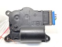 Calefactor auxiliar VW Passat B8 Variant (3G5, CB5) 2.0 TDI 110 kW