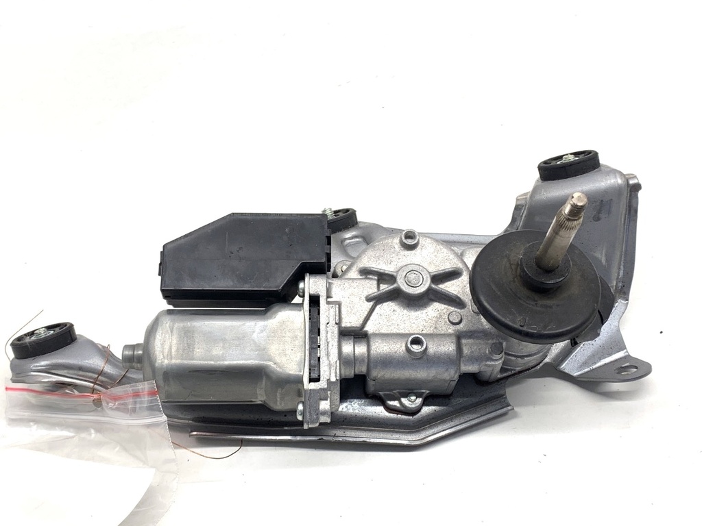 [STARK-886657] Motor de limpiaparabrisas trasero TOYOTA YARIS CROSS (MXP_) 2020-2022 1.5 92kW