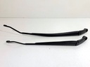 Brazo limpiaparabrisas delantero completo Toyota Yaris Cross (MXP_) 2020-2022